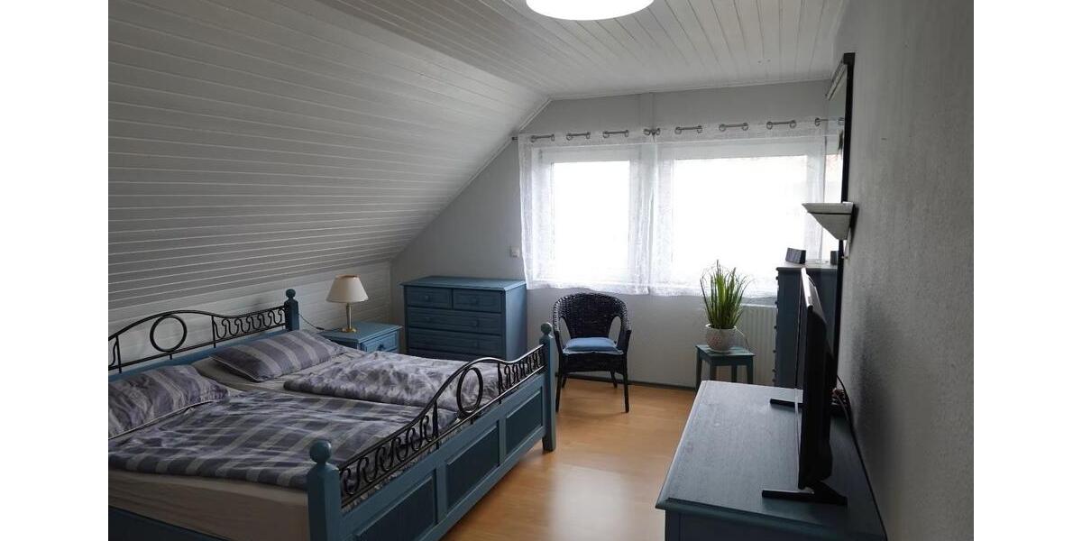 Einfamilienhaus Schwarmstedt - 6 Zimmer, 155 m&sup2;, 395.000&euro; | Angebot:24850578