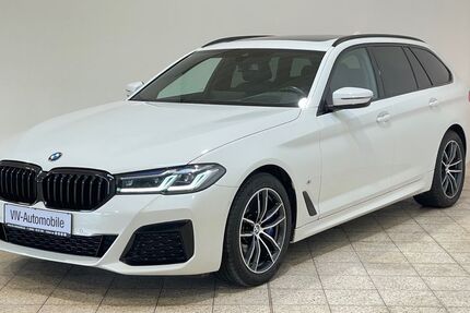 BMW 530 93.905 km 38.890 &euro; Wunstorf (bei Hannover) 31515