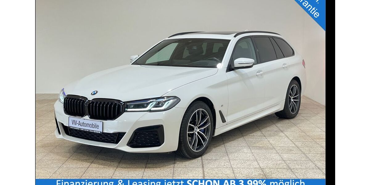 BMW 530 93.905 km 38.890 &euro; Wunstorf (bei Hannover) 31515