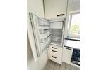 Etagenwohnung Garbsen - 1 Zimmer, 44 m&sup2;, 149.000&euro; | Angebot:26461933