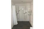 Erdgeschoßwohnung Hannover Herrenhausen-Stöcken - 3 Zimmer, 100 m&sup2;, 1.200&euro; | Angebot:26421306