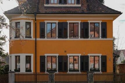 Haus Stadthagen - 12 Zimmer, 200 m&sup2;, 330.000&euro; | Angebot:26351476