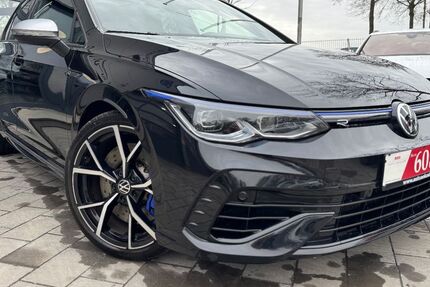 VW Golf 44.573 km 34.499 &euro; Isernhagen OT Altwarmbüchen bei Hannover A2/A7 30916