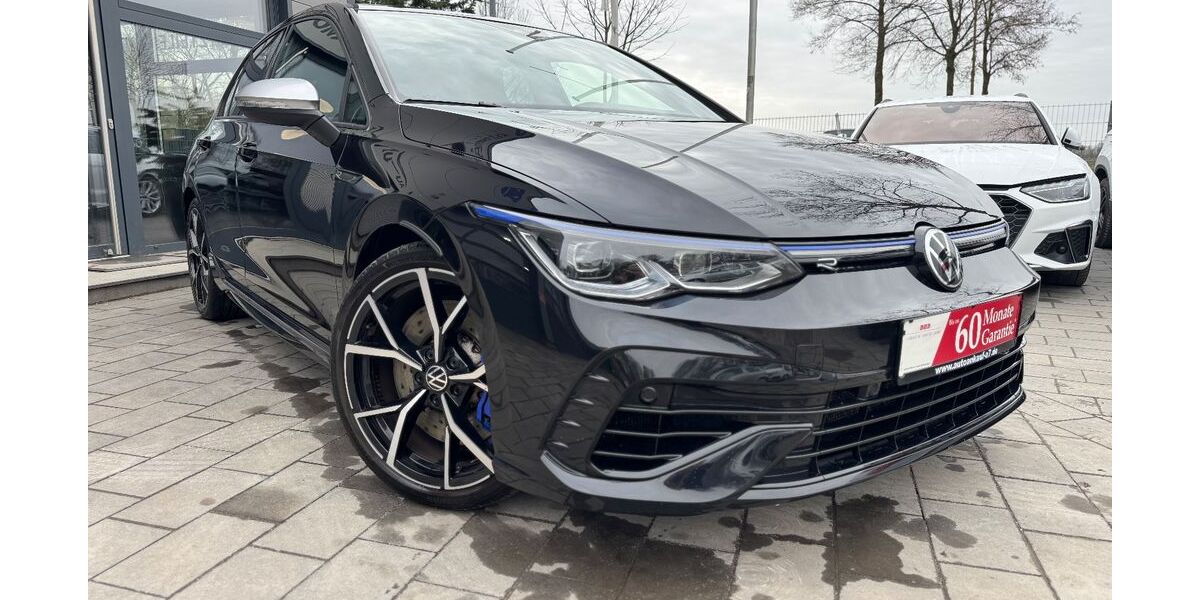 VW Golf 44.573 km 34.499 &euro; Isernhagen OT Altwarmbüchen bei Hannover A2/A7 30916