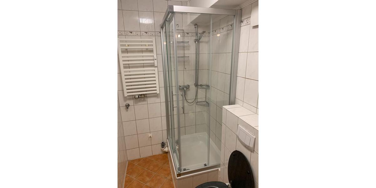 Etagenwohnung Neustadt am Rübenberge - 2 Zimmer, 53 m&sup2;, 165.000&euro; | Angebot:25292046