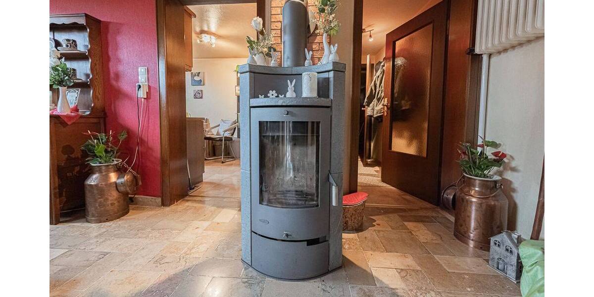 Bungalow Barsinghausen - 5 Zimmer, 120 m&sup2;, 269.000&euro; | Angebot:25775105