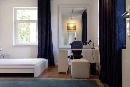 Zimmer Hannover Bothfeld - 1 Zimmer, 650&euro; | Angebot:27524864