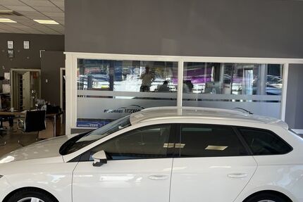 Seat Leon 165.930 km 10.990 &euro; Hannover 30419