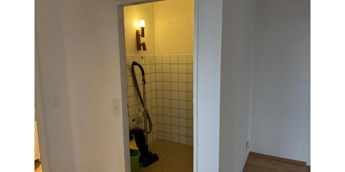 Etagenwohnung Barsinghausen - 4 Zimmer, 112 m&sup2;, 1.100&euro; | Angebot:25904819