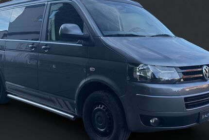 VW T5 andere 174.521 km 28.800 &euro; Ronnenberg StT Empelde Region Hannover 30952