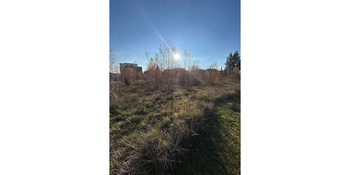 Grundstück Wunstorf Steinhude - 2.450.000&euro; | Angebot:25746315