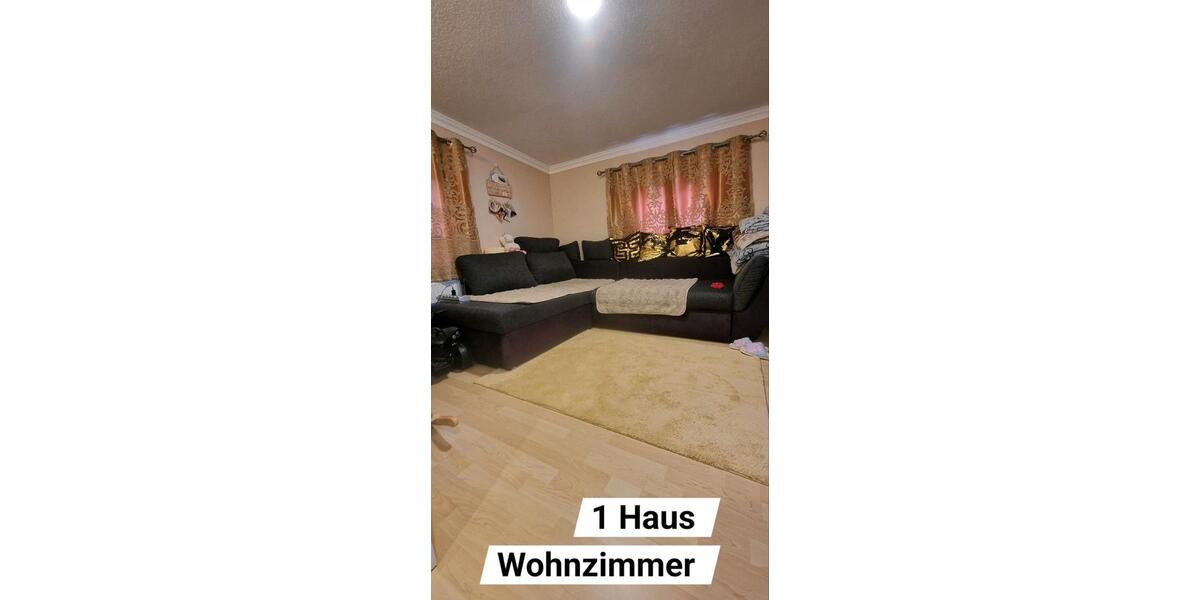 Einfamilienhaus Langenhagen Engelbostel - 4 Zimmer, 80 m&sup2;, 84.000&euro; | Angebot:26065934