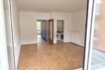 Etagenwohnung Gehrden - 2 Zimmer, 40 m&sup2;, 360&euro; | Angebot:26541371