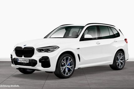 BMW X5 70.857 km 51.806 &euro; Stadthagen 31655