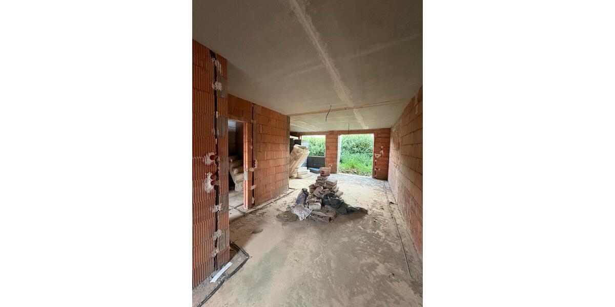 Etagenwohnung Bad Münder am Deister - 10 Zimmer, 135 m&sup2;, 495.000&euro; | Angebot:27197641