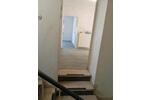 Etagenwohnung Bad Münder am Deister - 3 Zimmer, 70 m&sup2;, 750&euro; | Angebot:25974457