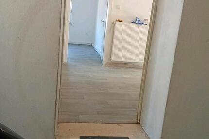 Wohnung Bad Münder am Deister - 3 Zimmer, 70 m&sup2;, 750&euro; | Angebot:25974457