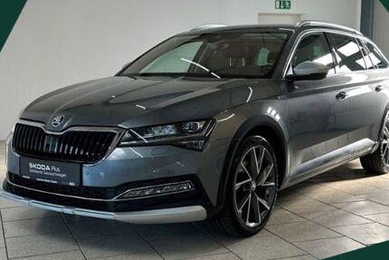 Skoda Superb 64.304 km 35.999 &euro; Hemmingen/Hannover 30966