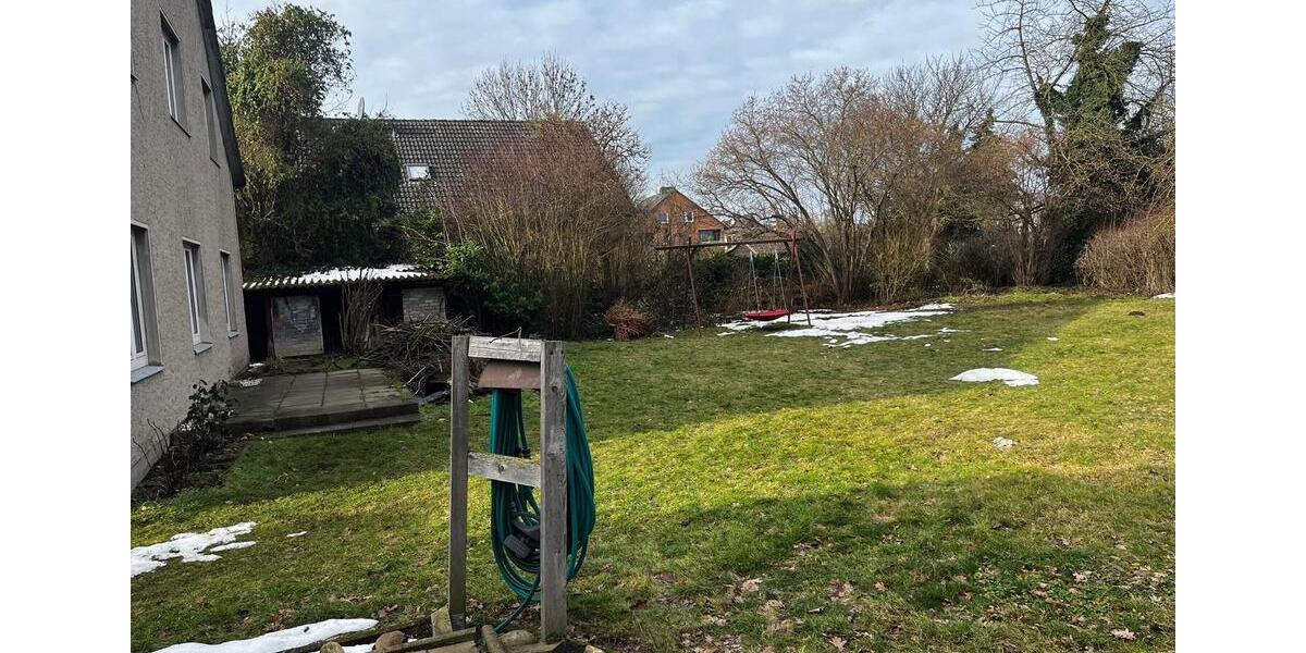 Gewerbeobjekt Gehrden - 750&euro; | Angebot:24655614