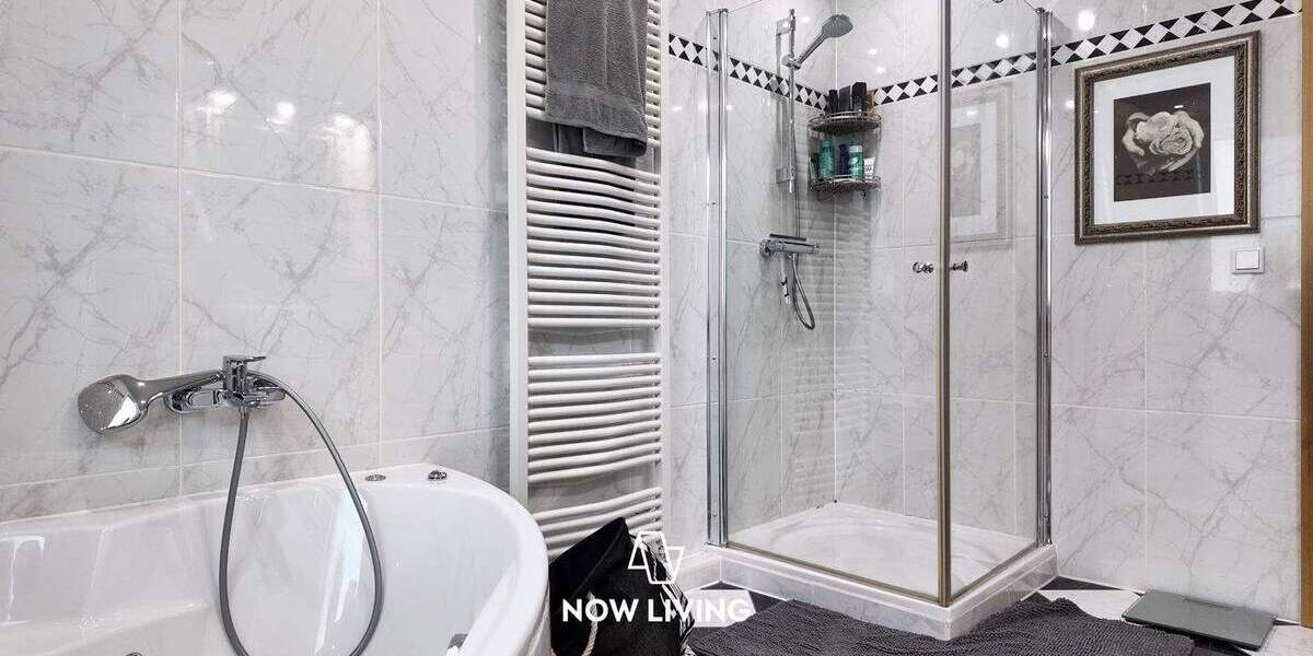 Reihenendhaus Wennigsen (Deister) Wennigsen - 4 Zimmer, 135 m&sup2;, 409.000&euro; | Angebot:25733386