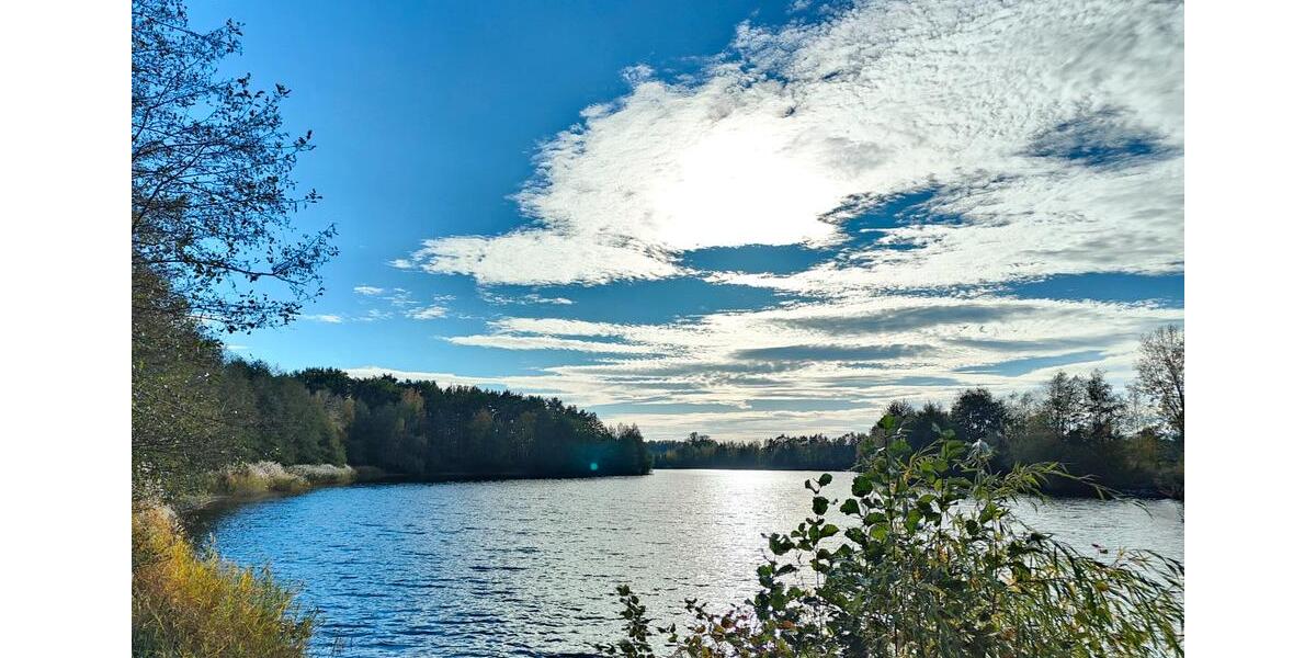 Einfamilienhaus Burgdorf - 120.000&euro; | Angebot:26001974