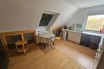 Mehrfamilienhaus, Wohnhaus Barsinghausen Langreder - 1 Zimmer, 292 m&sup2;, 599.000&euro; | Angebot:26739855