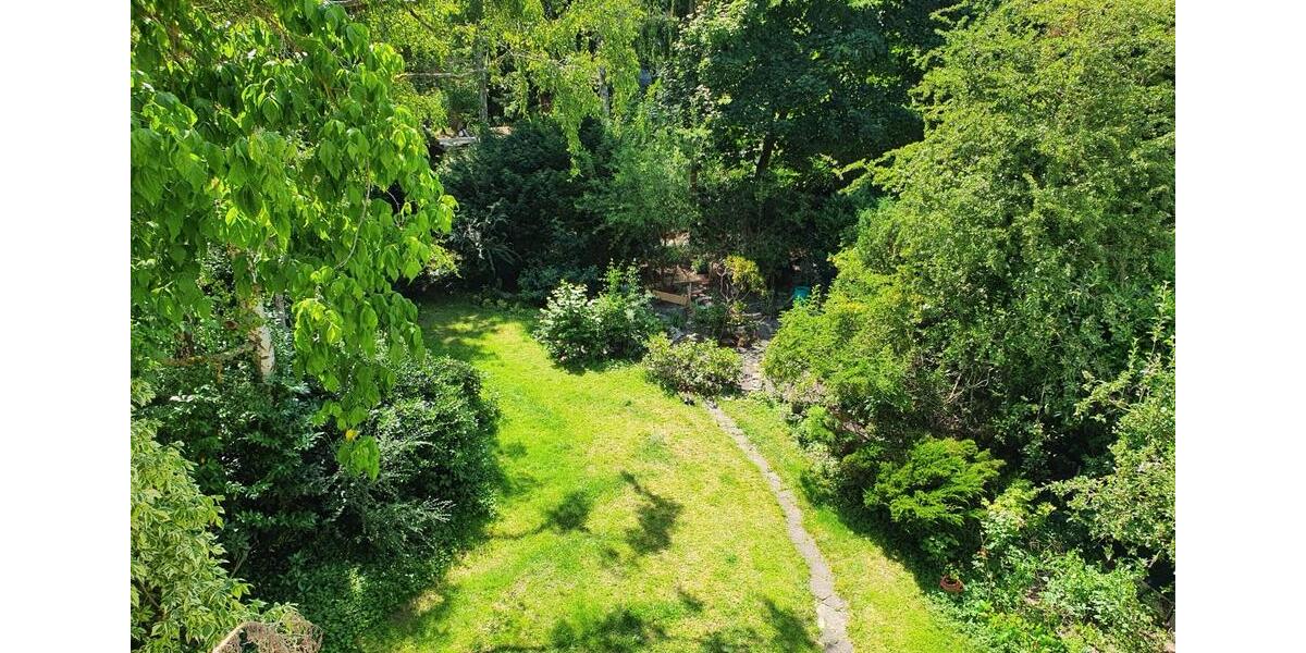 Etagenwohnung Hannover Mitte - 3 Zimmer, 65 m&sup2;, 247.000&euro; | Angebot:27521507