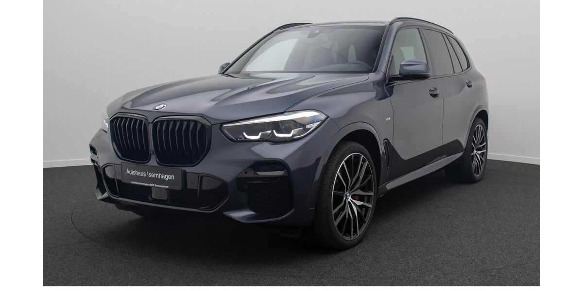 BMW X5 72.193 km 52.499 &euro; Isernhagen 30916