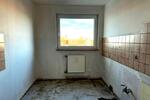 Etagenwohnung Laatzen - 4 Zimmer, 83 m&sup2;, 135.000&euro; | Angebot:27521499