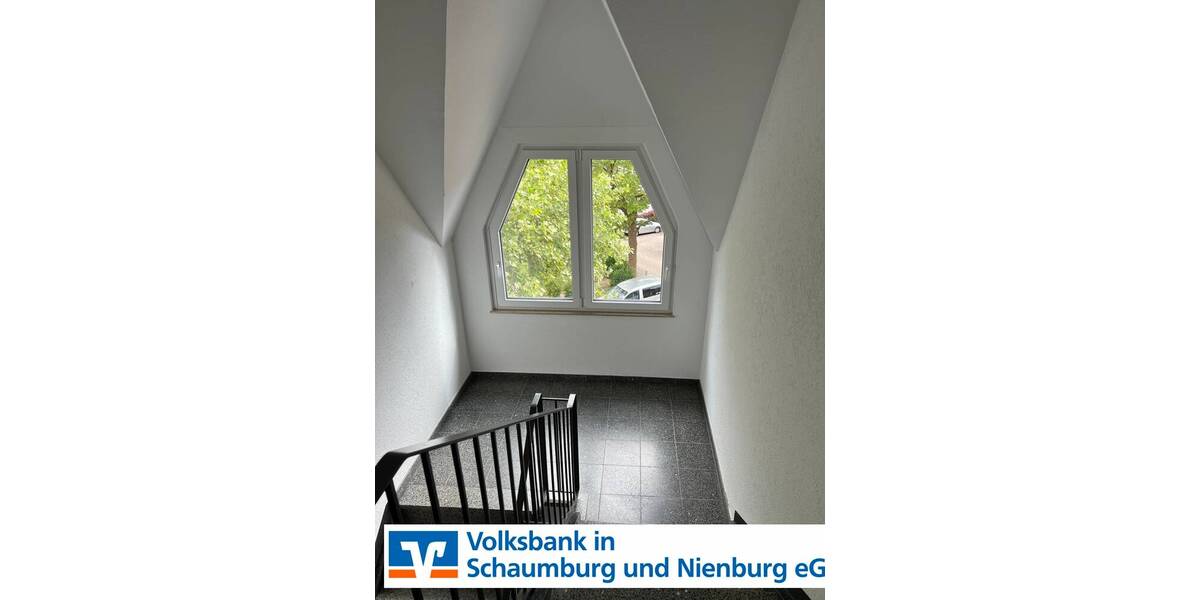 Etagenwohnung Barsinghausen - 4 Zimmer, 94 m&sup2;, 179.000&euro; | Angebot:25681604