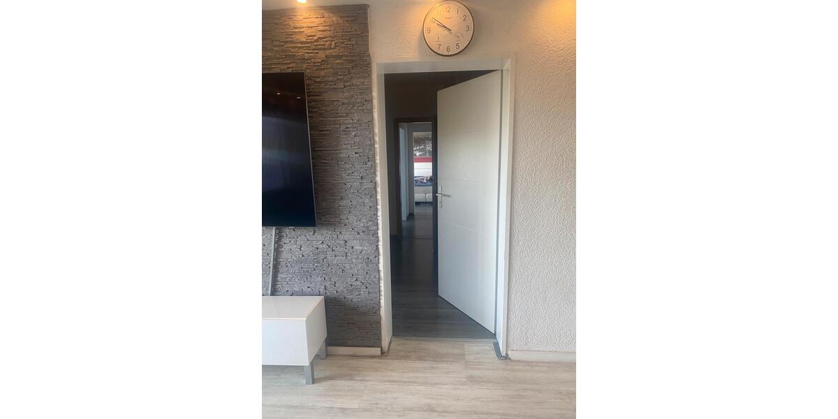 Dachgeschoßwohnung Seelze - 3 Zimmer, 79 m&sup2;, 229.000&euro; | Angebot:26007147