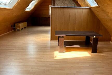 Wohnung Hannover Misburg-Anderten - 1 Zimmer, 50 m&sup2;, 800&euro; | Angebot:24694970