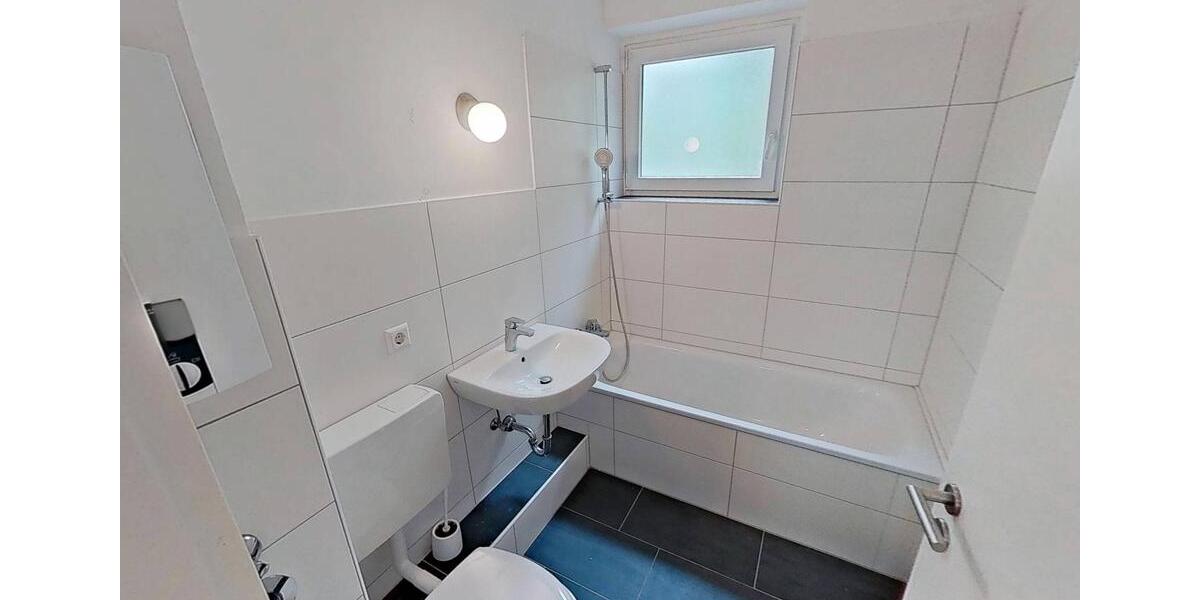 Etagenwohnung Burgdorf - 1 Zimmer, 48 m&sup2;, 439&euro; | Angebot:26634775