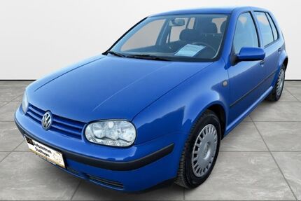 VW Golf 178.000 km 1.990 &euro; stadthagen 31655