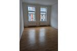 Etagenwohnung Hannover Vahrenwald-List - 3 Zimmer, 81 m&sup2;, 918&euro; | Angebot:25867738