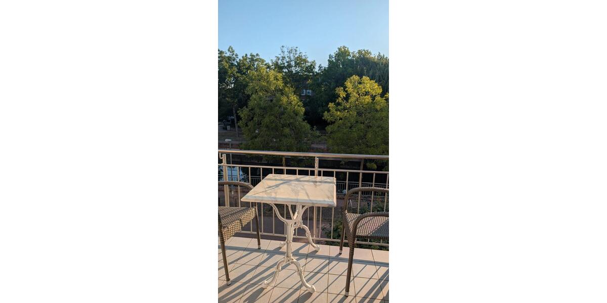 Etagenwohnung Hannover Döhren-Wülfel - 1 Zimmer, 27 m&sup2;, 150.000&euro; | Angebot:27453051