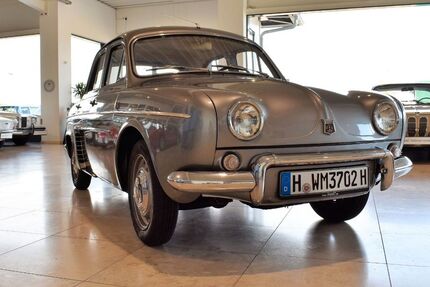 Renault Andere 65.753 km 14.777 &euro; Wedemark 30900
