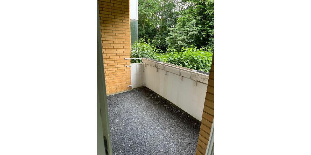 Erdgeschoßwohnung Isernhagen - 3 Zimmer, 71 m&sup2;, 199.000&euro; | Angebot:24976997