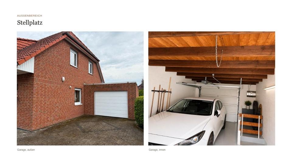 Doppelhaushälfte Lehrte - 4 Zimmer, 123 m&sup2;, 439.000&euro; | Angebot:27185320