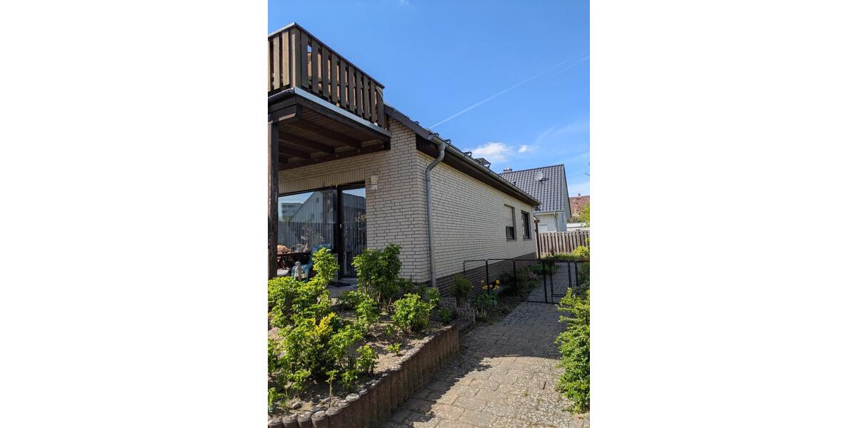 Einfamilienhaus Hannover Buchholz-Kleefeld - 3 Zimmer, 170 m&sup2;, 480.000&euro; | Angebot:26561638