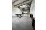 Gewerbeobjekt Seelze - 540&euro; | Angebot:26612498