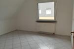 Dachgeschoßwohnung Garbsen - 3 Zimmer, 75 m&sup2;, 695&euro; | Angebot:26459691