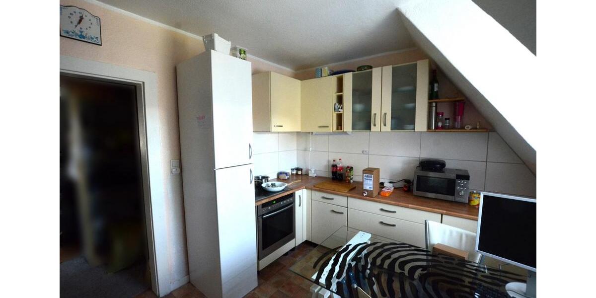 Mehrfamilienhaus, Wohnhaus Sarstedt - 18 Zimmer, 360 m&sup2;, 555.000&euro; | Angebot:25440530