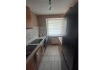 Erdgeschoßwohnung Springe - 2 Zimmer, 60 m&sup2;, 115.000&euro; | Angebot:27497038