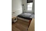 Etagenwohnung Hannover Nord - 3 Zimmer, 70 m&sup2;, 1.500&euro; | Angebot:25181892