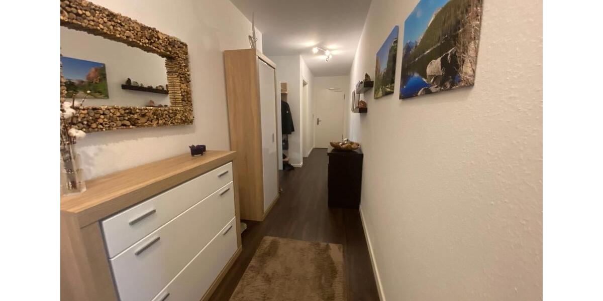 Etagenwohnung Laatzen - 3.5 Zimmer, 103 m&sup2;, 465.000&euro; | Angebot:27490336