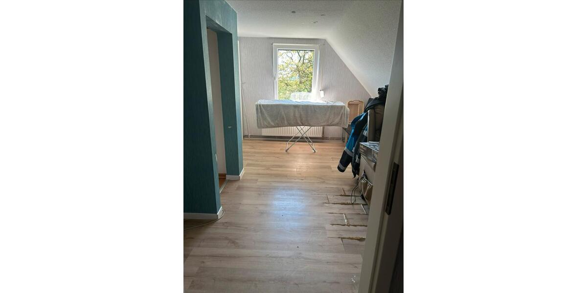 Einfamilienhaus Rodewald - 7 Zimmer, 117 m&sup2;, 1.200&euro; | Angebot:26641323
