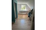 Einfamilienhaus Rodewald - 7 Zimmer, 117 m&sup2;, 1.200&euro; | Angebot:26641323
