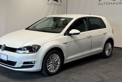VW Golf 70.000 km 13.450 &euro; Seelze 30926