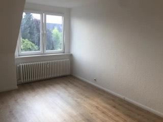 Dachgeschoßwohnung Stadthagen - 4 Zimmer, 95 m&sup2;, 175.000&euro; | Angebot:25856991